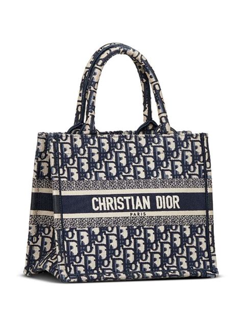 dior пусеты|christian Dior tote bag.